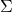 Rendered by QuickLaTeX.com \Sigma