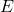 Rendered by QuickLaTeX.com E